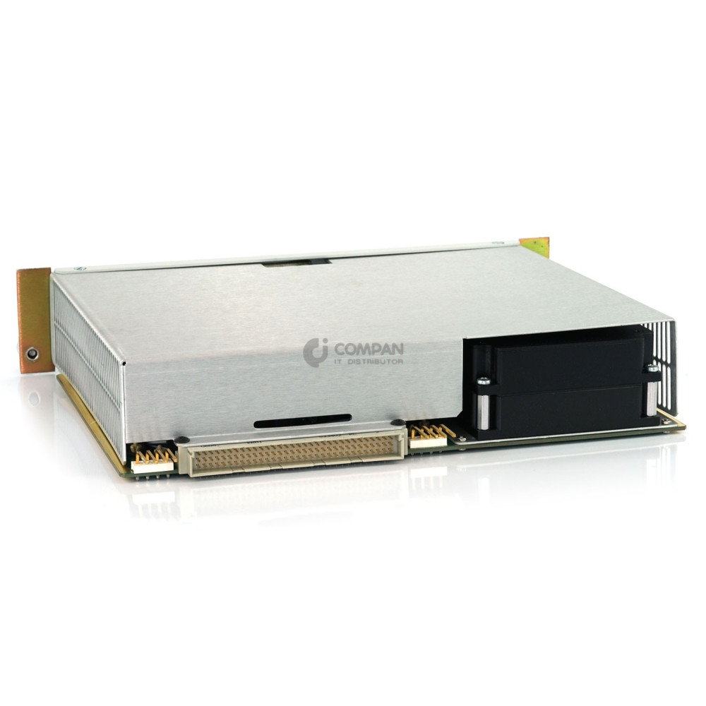 GMMD-40 SORRENTO FILTER MODULE MULTIPLEXER/DEMULTIPLEXER FOR GIGAMUX 6400